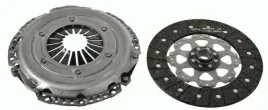 zestaw-sprzegla-3000-970-045-sac