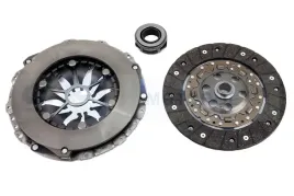 zestaw-sprzegla-3000-951-614-sac