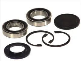 sworzen-dzwigni-wysprzeglika-2-93070