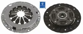 zestaw-sprzegla-3000-951-606