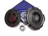 sprzeglo-kpl-100-877-sta