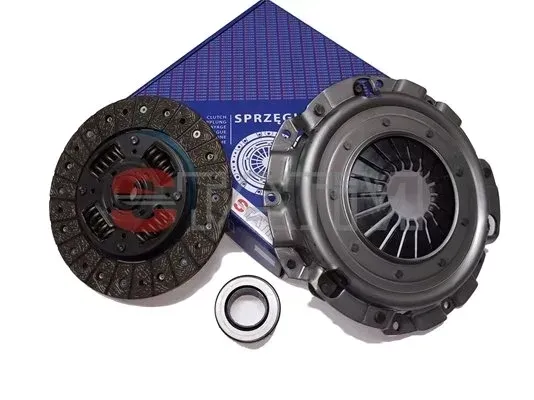 sprzeglo-kpl-100-877-sta