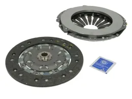 zestaw-sprzegla-3000-951-925-sac