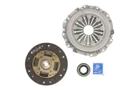 zestaw-sprzegla-3000-951-471-sac