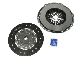 zestaw-sprzegla-3000-951-821-sac