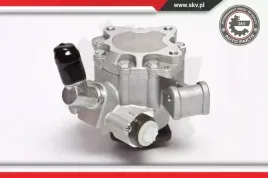 pompa-wspom-mb-vito-99-2-2cdi-10skv044-skv
