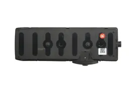lampa-tylna-1-21885