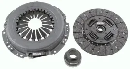 zestaw-sprzegla-3000-951-520-sac