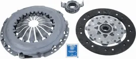 zestaw-sprzegla-3000-951-531-sac