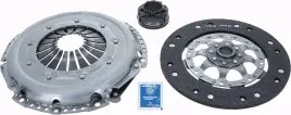 zestaw-sprzegla-3000-951-210-sac