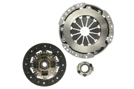 zestaw-sprzegla-3000-951-652-sac