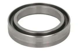 pierscien-dystansowy-1-17341