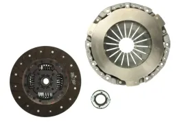 zestaw-sprzegla-3000-951-481-sac