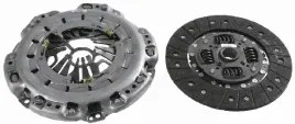 zestaw-sprzegla-3000-951-867-sac