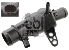 termostat-srodka-chlodzacego-104759-feb