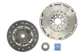 zestaw-sprzegla-3000-951-786-sac