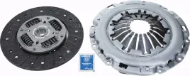 zestaw-sprzegla-3000-951-383-sac