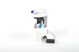 jednostka-doprowadzajaca-paliwo-0986580957-bos