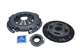 zestaw-sprzegla-3000-951-591-sac