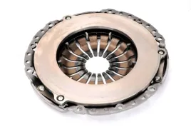 zestaw-sprzegla-3000-951-173-sac