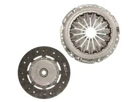 zestaw-sprzegla-3000-951-554-sac