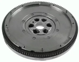 kolo-zamachowe-2294-000-329-sac