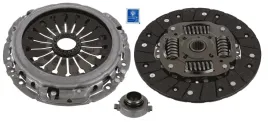 zestaw-sprzegla-3000-951-645-sac