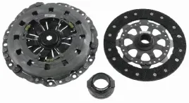 zestaw-sprzegla-3000-951-127-sac