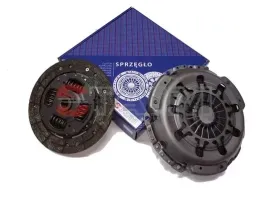 sprzeglo-kpl-100-898-sta