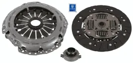 zestaw-sprzegla-3000-951-613-sac