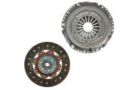 zestaw-sprzegla-3000-970-143-sac