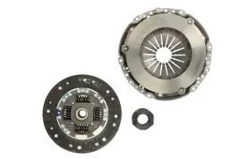 zestaw-sprzegla-3000-951-262-sac