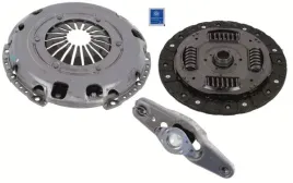 zestaw-sprzegla-3000-951-575-sac