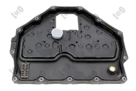 miska-olejowa-skb-porsche-911-boxter-08-100-00-175-aba