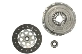 zestaw-sprzegla-3000-970-123-sac