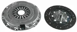 zestaw-sprzegla-3000-951-375-sac