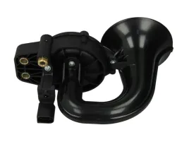 sygnal-dzwiekowy-1-22669