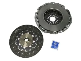 zestaw-sprzegla-3000-951-393-sac