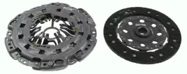 zestaw-sprzegla-3000-951-196-sac