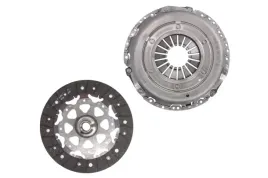 zestaw-sprzegla-3000-970-084-sac