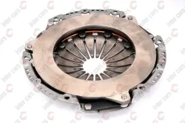 zestaw-sprzegla-3000-951-203-sac