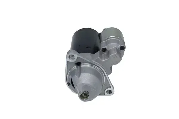 rozrusznik-1-986-s00-722-jakosc-czesci-zgodnie-z-gvo-q-oryginal-z-logo-producenta-czesci-oem-oes