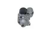 rozrusznik-1-986-s00-722-jakosc-czesci-zgodnie-z-gvo-q-oryginal-z-logo-producenta-czesci-oem-oes