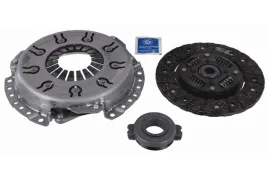 zestaw-sprzegla-3000-951-176-sac