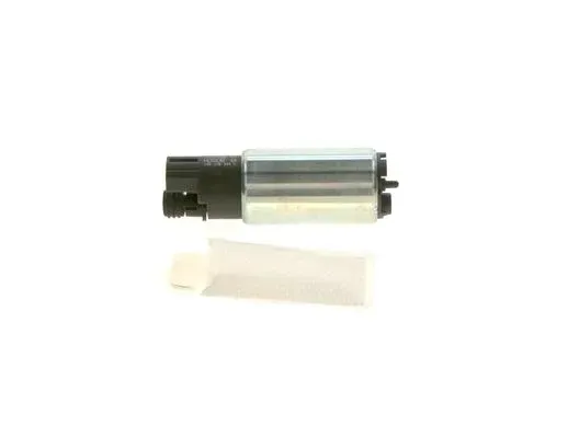 pompa-paliwa-0986580971-bos-producent-czesci-bosch