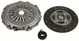 zestaw-sprzegla-3000-951-312-sac