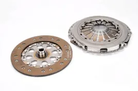 zestaw-sprzegla-3000-951-171-sac