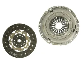 zestaw-sprzegla-3000-970-062-sac
