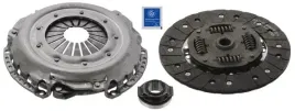 zestaw-sprzegla-3000-951-248-sac