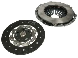 zestaw-sprzegla-3000-970-042-sac